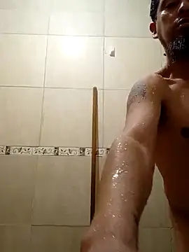 Pesespada online show from May 2026 01:54:02 AM