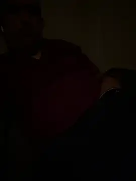 Snapshot of Inglphons chatting on January 2025 07:32:01 AM Inglphons online show from January 2025 07:32:01 AM