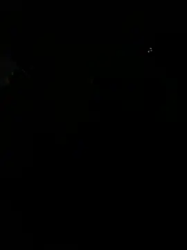 Snapshot of Inglphons chatting on February 2025 08:22:02 AM Inglphons online show from February 2025 08:22:02 AM