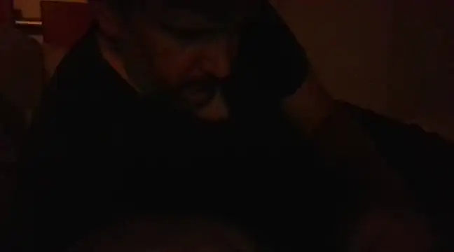 Snapshot of Inglphons chatting on March 2025 06:30:01 AM Inglphons online show from March 2025 06:30:01 AM