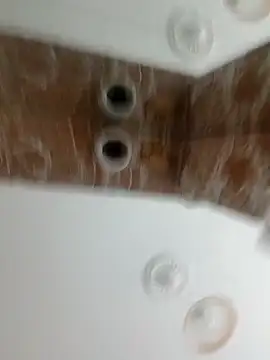 nelly88 xxx online show from February 2026 09:37:01 AM