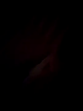 aAsdGf online show from April 2026 11:47:01 AM