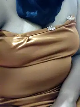 malluhotcoples online show from January 2025 05:39:01 PM