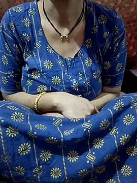 Snapshot of namitahot chatting on November 2025 04:21:02 PM namitahot online show from November 2025 04:21:02 PM