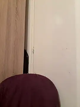 chikhamaisaa online show from February 2026 08:21:01 PM