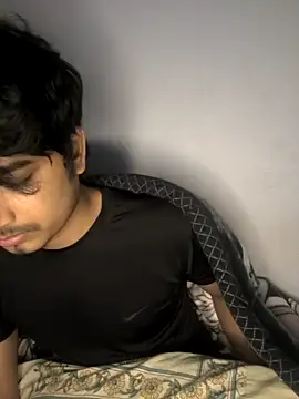 kaif 220 online show from December 2025 05:52:02 PM