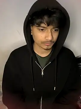 kaif 220 online show from February 2026 04:54:02 PM