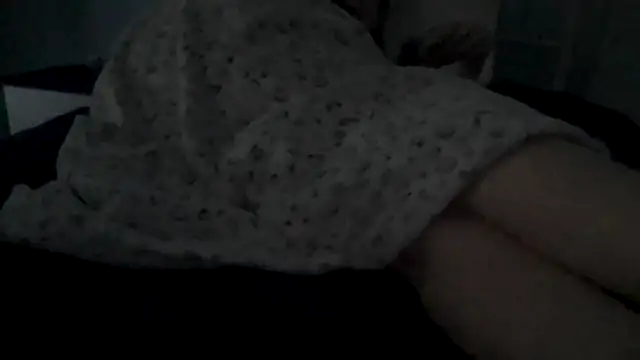 petina online show from January 2026 12:55:01 PM