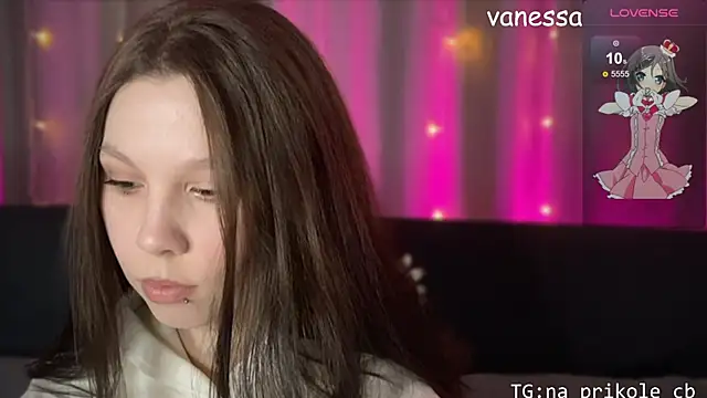 Snapshot of na_prikole_ chatting on January 2025 05:47:02 PM na prikole  online show from January 2025 05:47:02 PM