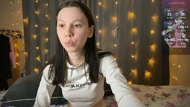 Snapshot of na_prikole_ chatting on February 2025 11:23:02 PM na prikole  online show from February 2025 11:23:02 PM