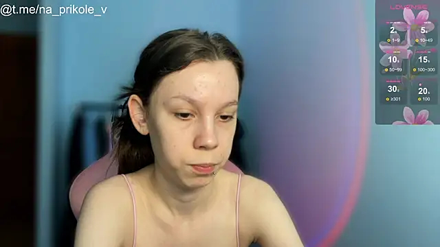 Snapshot of na_prikole_ chatting on September 2025 05:36:01 PM na prikole  online show from September 2025 05:36:01 PM