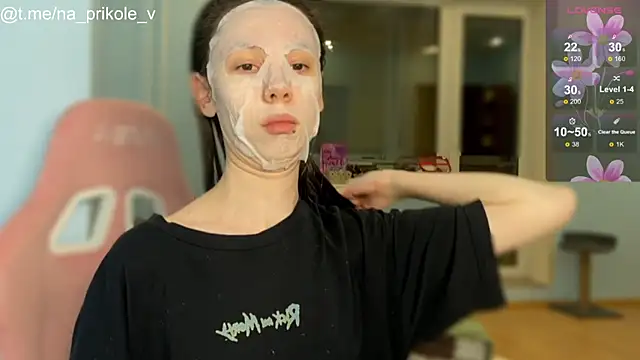 na prikole  online show from November 2025 04:18:01 PM