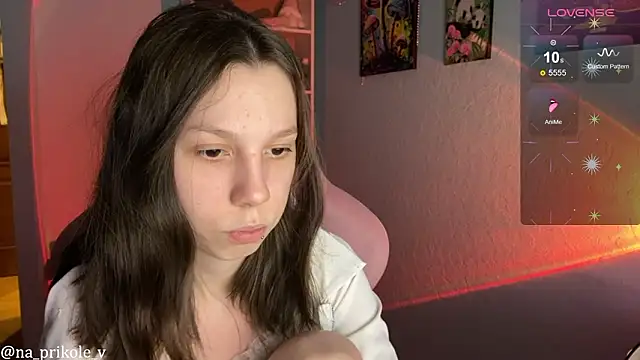 na prikole  online show from March 2026 06:12:02 PM