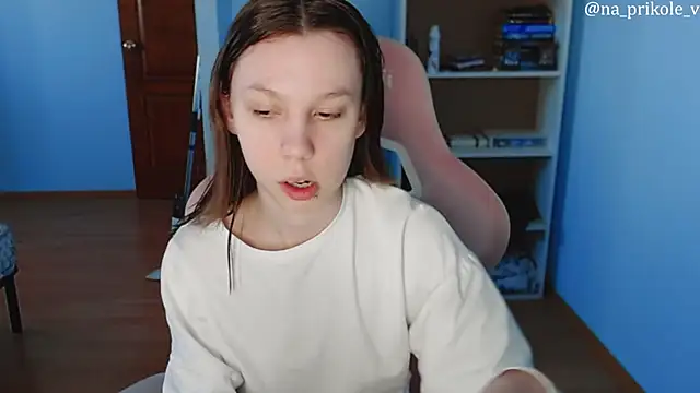 na prikole  online show from April 2026 07:09:02 AM