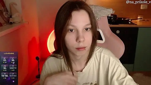 na prikole  online show from April 2026 08:24:02 PM