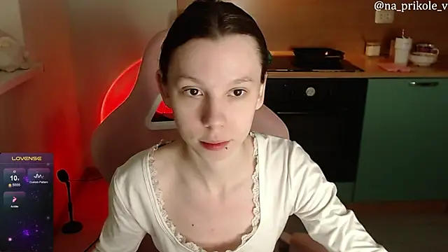 na prikole  online show from April 2026 06:13:02 PM