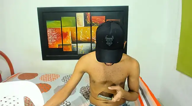 sweethoneytsx online show from February 2025 05:34:01 AM