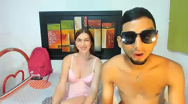 sweethoneytsx online show from March 2025 05:00:02 AM