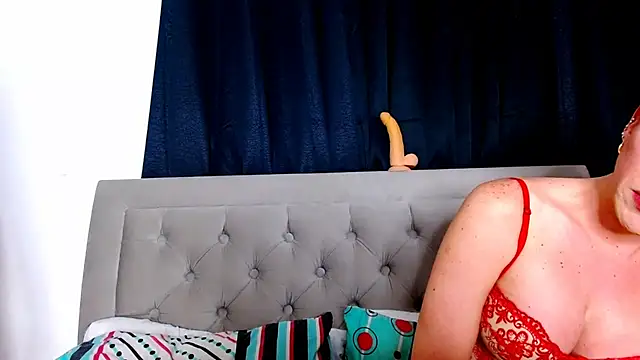 sweethoneytsx online show from September 2025 09:59:02 PM