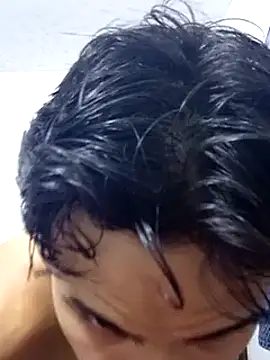 Snapshot of Sm1thXx chatting on February 2025 12:51:01 AM Sm1thXx online show from February 2025 12:51:01 AM