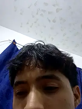 Snapshot of Sm1thXx chatting on February 2025 02:29:02 AM Sm1thXx online show from February 2025 02:29:02 AM