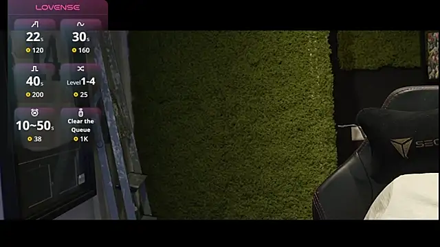 justinitt online show from October 2025 07:30:02 PM