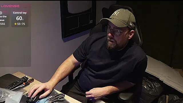 justinitt online show from January 2026 05:51:02 PM