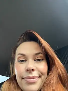 Kelley Allie online show from April 2026 10:13:02 AM