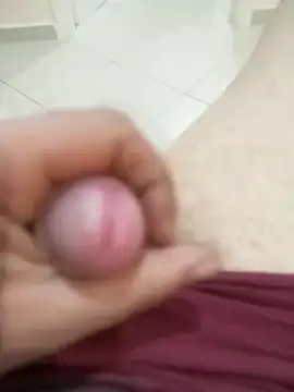 xristoss11 online show from March 2025 06:54:01 PM