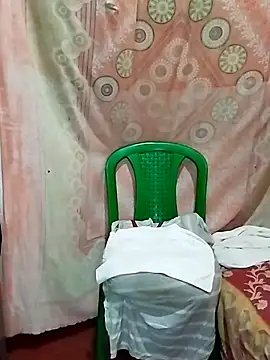 naughtyboy006 online show from September 2025 11:12:02 AM