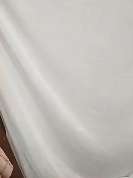 naughtyboy006 online show from February 2026 06:17:01 PM