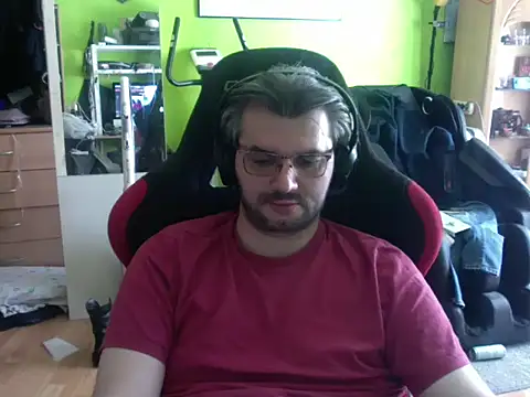 stary-w-kalesonach online show from May 2026 09:51:02 AM