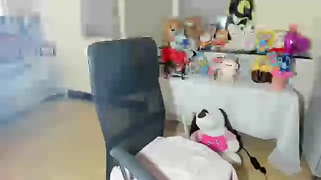 thamara226 online show from March 2026 01:04:02 PM