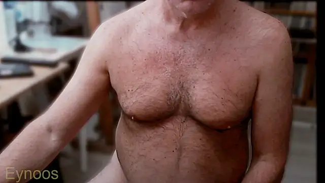 Eynoos  online show from September 2025 08:20:02 PM