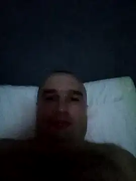 xxxxGuruxxxx online show from January 2025 12:19:02 AM