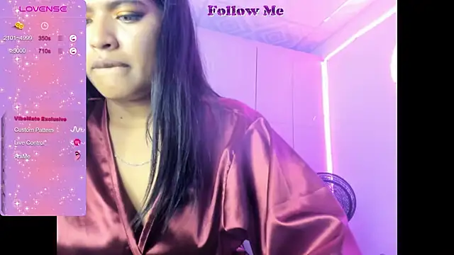 miaa--pervert online show from April 2026 12:35:01 AM