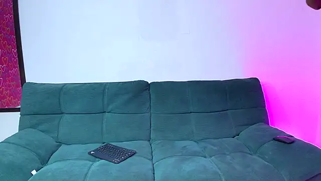 Snapshot of Sky_dirty chatting on March 2025 03:47:02 PM Sky dirty online show from March 2025 03:47:02 PM