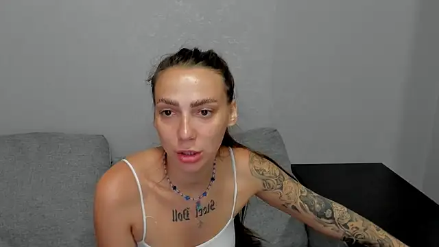 Snapshot of annabishop chatting on September 2025 12:59:02 PM annabishop online show from September 2025 12:59:02 PM