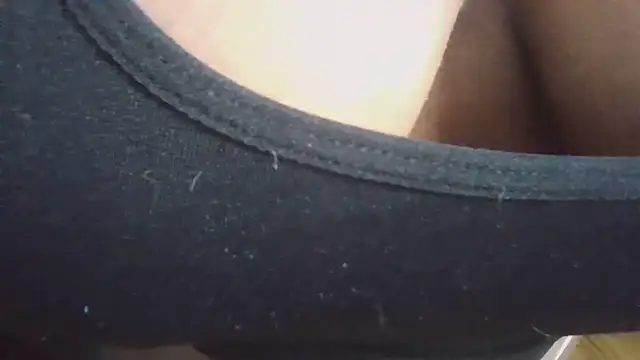 Snapshot of goddessvanessathebrat chatting on February 2025 08:42:02 PM goddessvanessathebrat online show from February 2025 08:42:02 PM