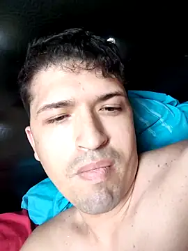 Snapshot of Deibyguzman chatting on March 2026 04:15:01 PM Deibyguzman online show from March 2026 04:15:01 PM