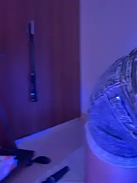  Devika online show from March 2026 01:16:02 AM