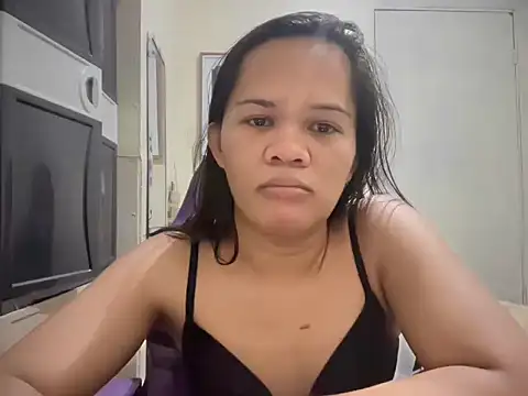 Snapshot of SophiaCourthaway chatting on May 2026 03:27:01 PM SophiaCourthaway online show from May 2026 03:27:01 PM