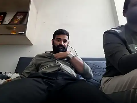 fuck buddiess online show from January 2025 07:24:01 PM