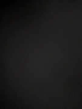 Snapshot of Fistyl@xh chatting on October 2025 08:51:01 PM Fistylxh online show from October 2025 08:51:01 PM