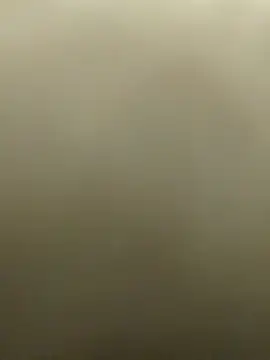 Snapshot of Fistyl@xh chatting on October 2025 09:25:02 PM Fistylxh online show from October 2025 09:25:02 PM