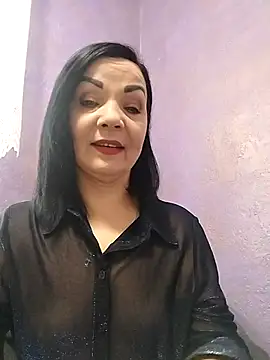 Tory Lovi online show from January 2025 06:52:01 AM