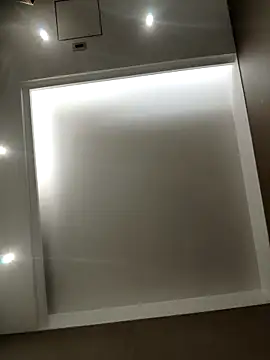 Snapshot of lilandi0521 chatting on February 2025 11:59:01 PM lilandi0521 online show from February 2025 11:59:01 PM