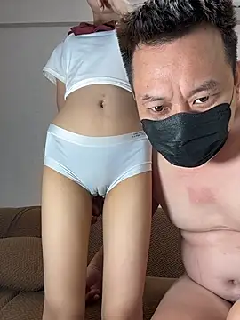 TOP ping online show from January 2026 03:01:01 AM