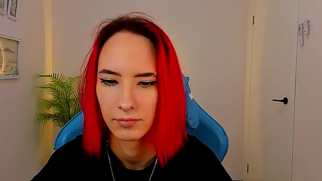 Snapshot of Kar1_na_ chatting on January 2025 11:42:02 AM Kar1 na  online show from January 2025 11:42:02 AM