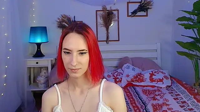 Snapshot of Kar1_na_ chatting on January 2025 11:10:02 AM Kar1 na  online show from January 2025 11:10:02 AM